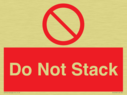 do-not-stack-~